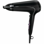 Suszarka do włosów Philips HP8230/00 ThermoProtect - zdjęcie 11