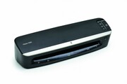 Argo Laminator biurowy A3 Vision G50 Argo