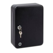 YALE HOME Skrzynka na klucze YKB/200 z zamkiem na klucz YALE HOME