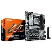 Gigabyte Płyta główna B860 DS3H WIFI6E Gigabyte