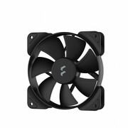 Fractal Design Wentylator Aspect 12 PWM 120 mm czarny Fractal Design
