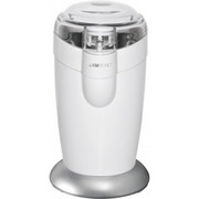Młynek do kawy Clatronic KSW 3306 - zdjęcie 5