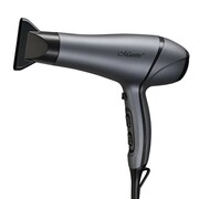 Feel-Maestro Suszarka do włosów 2300W MR-215 Feel-Maestro