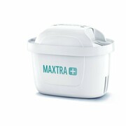 Wkład filtrujący Brita Maxtra 2szt - zdjęcie 9