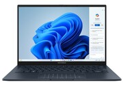 Asus Laptop Zenbook 14 UX3405CA-SU855W u9 285H/32GB/1TB/Win11Home Asus