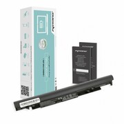 Movano Bateria JC03 JC04 do HP 240 250 255 258 G6 11,1V - 2200 mAh (24 Wh) Movano