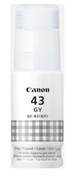 Canon Tusz GI-43 EMB GREY 4707C001 Canon