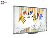 AVTek TT-Board 80 PRO (tablica interaktywna 4:3) AVTek