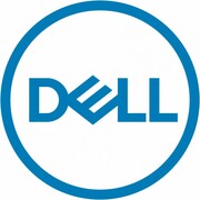 Dell Dysk HDD 4TB SATA 6Gbps 7.2K 512n 3.5 cala Hot-Plug Dell