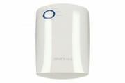 Wzmacniacz sygnału TP-LINK TL-WA850RE - zdjęcie 2