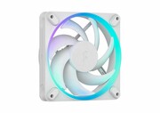 Fractal Design Wentylator Momentum 12 RGB 120mm biały Fractal Design