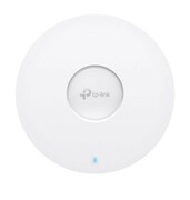 TP-LINK Punkt dostępowy EAP673 AX5400 TP-LINK
