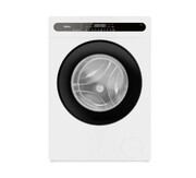Amica Pralka WAC914ALiSO Amica