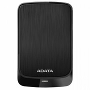 Adata DashDrive HV320 2TB USB3.1 Black Adata