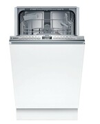 Bosch Zmywarka SPV4EKX17E Bosch