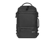 Natec Plecak do laptopa Camel Lite 15.6 cala 19L Natec