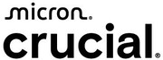 Crucial Pamięć do notebooka DDR5 SODIMM 128GB(2*64)/5600 CL46 Crucial