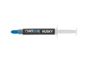 Natec Pasta termoprzewodząca Husky 4g Natec