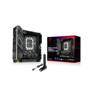 Asus Płyta główna ROG STRIX B860-I GAMING WIFI s1851 4DDR5 TB ITX Asus