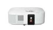 Epson Projektor kina domowego EH-TW6250 AndTV/4KUHD/WiFi5/2800L/35k:1 Epson