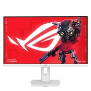 Asus Monitor 27 cali XG27ACSR-W 2560x1440, 220Hz OC Asus