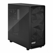 Fractal Design FDE Meshify 2 XL TG Light Tint Fractal Design