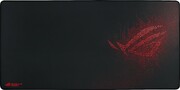 Asus Podkładka pod mysz ROG Sheath Black Asus
