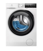 Electrolux Pralka wolnostojąca EW7F3492QP Electrolux