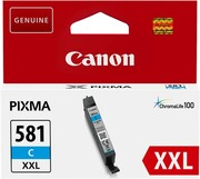 Canon Tusz CLI-581XXL CYAN 1995C001 Canon