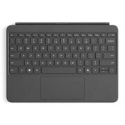 Microsoft Klawiatura Surface Pro12'' Keyboard Szara EP2-32037 Microsoft