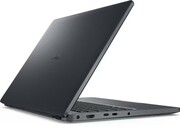 Dell Laptop Dell Pro 14 PC14255/AMD Ryzen 5 220/8GB/512GB SSD CL25/14.0 FHD+/Radeon 740M/FgrPr/FHD/IR Cam/Mic/WLAN + BT/Backlit Kb/3 Cell/W11Pro Dell