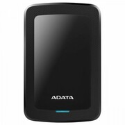 Adata DashDrive HV300 2TB 2.5
