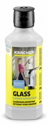 Karcher Środek do czyszczenia szkła RM 500 0,5l - zdjęcie 3
