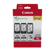 Canon Multipack PG-545XLx2/CL-546XL 8286B013 Canon