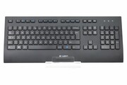 Klawiatura Logitech K280E