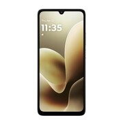 Motorola Smartfon moto G06 power 4/64 Laurel Oak Motorola