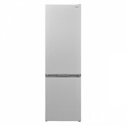 Sharp Chłodziarko-zamrażarka SJ-FBB05DTXWE Sharp