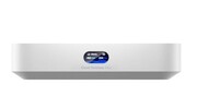 UBIQUITI Router UniFi Cloud Gateway Max UCG-Max UBIQUITI