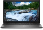 Dell Notebook Latitude 3540 Win11Pro i5-1235U/16GB/512GB SSD/Intel Iris Xe/15.6 FHD/54Wh/KB-Backlit/3Y PS Dell