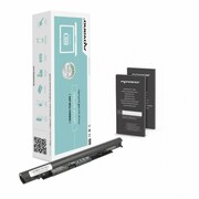 Movano Bateria JC03 JC04 do HP 240 245 250 255 258 G6 - 2200 mAh (33 Wh) Movano