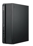 MSI Komputer PRO DP80 AI A2TAG-075EU W11PRO/ICU7-265/16GB/1TB/RTX3050/Czarny MSI