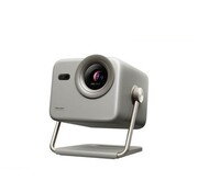 Hisense Projektor mini laser 4K M2 PRO Hisense