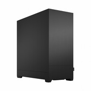 Fractal Design Obudowa Pop XL Silent czarna Fractal Design