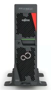 Fujitsu Serwer Primergy TX1320 M6/SFF/Std LOT 9 CONFIGURATION VFY:T1326SC169IN Fujitsu