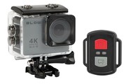 BLOW Rejestrator ACTION CAMERA Pro4U 4K WiFi BLOW