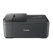 Canon Urządzenie wielofunkcyjne atramentowe TR4755i 5074C036 Canon