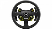 Thrustmaster Kierownica Evo racing 32R leather Thrustmaster