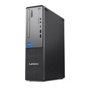 Lenovo Komputer ThinkCentre Neo 50s G5 SFF 12XD001KPB i7-14700/16GB/512GB/INT/3YRS OS Lenovo