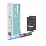 Movano Bateria A31N1519 do Asus R540L A540 F540 X540 - 2200 mAh (24 Wh) Movano