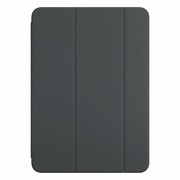 Apple Etui Smart Folio do iPada Pro 11 cali (M4) - czarne Apple